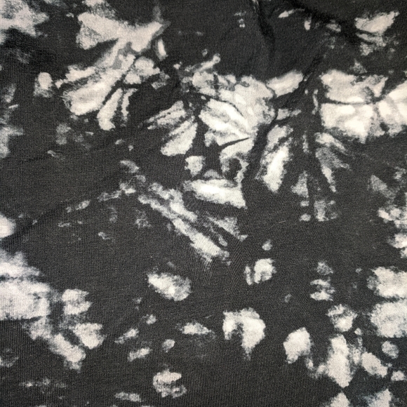 NEW! Bundle Of Leggings (4prs) - Picture 5 of 16